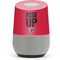 NFL Atlanta Falcons Team Motto Google Home Skin