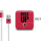NFL Atlanta Falcons Team Motto iPad Charger (10W USB) Skin