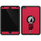 NFL Atlanta Falcons Team Motto Otterbox Defender iPad Skin
