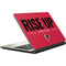 NFL Atlanta Falcons Team Motto Satellite L50-B / S50-B Skin