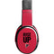 NFL Atlanta Falcons Team Motto Skullcandy Crusher Wireless Skin