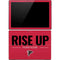 NFL Atlanta Falcons Team Motto Surface Pro 4 Skin