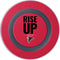 NFL Atlanta Falcons Team Motto Wireless Charger Skin