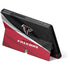 NFL Atlanta Falcons Nintendo Switch OLED (2021) Skin