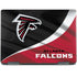 NFL Atlanta Falcons Notebook 9 Pro 13in (2017) Skin
