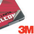 NFL Atlanta Falcons Notebook 9 Pro 13in (2017) Skin