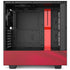 NFL Atlanta Falcons NZXT H510 Compact ATX Mid-Tower Case Skin
