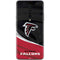 NFL Atlanta Falcons OnePlus 7 Pro Skin