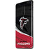 NFL Atlanta Falcons OnePlus 7 Pro Skin