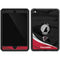 NFL Atlanta Falcons Otterbox Defender iPad Skin