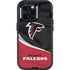 NFL Atlanta Falcons Otterbox Defender iPhone Skin