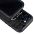 NFL Atlanta Falcons Otterbox Defender iPhone Skin