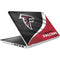 NFL Atlanta Falcons HP Pavilion Skin