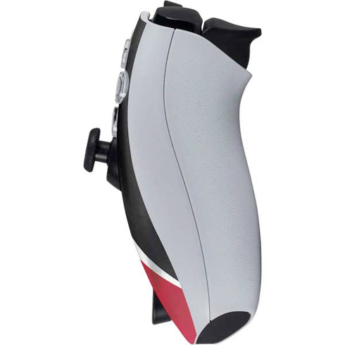 NFL Atlanta Falcons PlayStation Portal Remote Player Skin