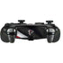NFL Atlanta Falcons PlayStation Scuf Vantage 2 Controller Skin