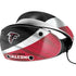 NFL Atlanta Falcons PlayStation VR2 Skin