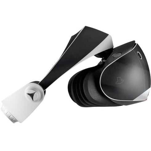 NFL Atlanta Falcons PlayStation VR2 Skin