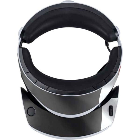 NFL Atlanta Falcons PlayStation VR2 Skin