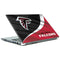 NFL Atlanta Falcons Portege Z30t/Z30t-A Skin