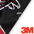 NFL Atlanta Falcons PS4 Console and Controller Bundle Skin