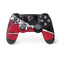 NFL Atlanta Falcons PS4 Controller Skin