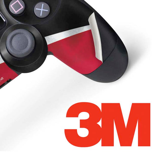 NFL Atlanta Falcons PS4 Controller Skin