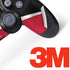 NFL Atlanta Falcons PS4 Controller Skin