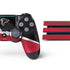 NFL Atlanta Falcons PS4 Pro Bundle Skin