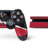 NFL Atlanta Falcons PS4 Slim Bundle Skin