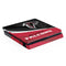 NFL Atlanta Falcons PS4 Slim Skin