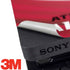 NFL Atlanta Falcons PS4 Slim Skin