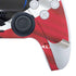 NFL Atlanta Falcons PS5 Bundle Skin