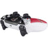 NFL Atlanta Falcons PS5 Controller Skin