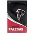 NFL Atlanta Falcons PS5 Slim Digital Edition Bundle Skin