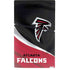 NFL Atlanta Falcons PS5 Slim Digital Edition Console Skin