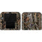 NFL Atlanta Falcons Realtree AP Camo Nintendo 2DS Skin