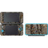 NFL Atlanta Falcons Realtree AP Camo Nintendo 2DS XL (2017) Skin