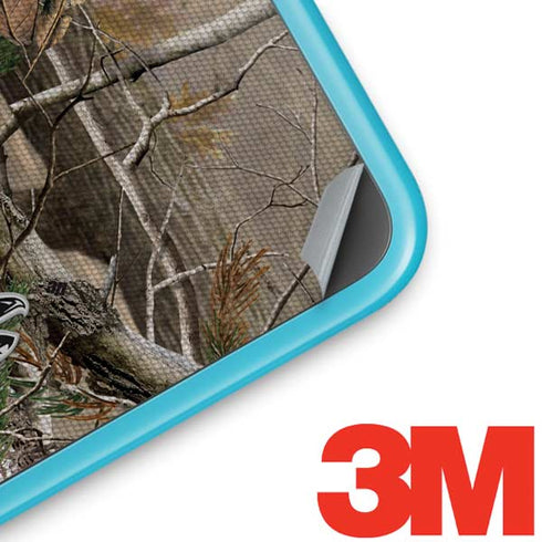 NFL Atlanta Falcons Realtree AP Camo Nintendo 2DS XL (2017) Skin