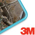 NFL Atlanta Falcons Realtree AP Camo Nintendo 2DS XL (2017) Skin