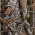 NFL Atlanta Falcons Realtree AP Camo Nintendo 2DS XL (2017) Skin