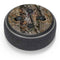 NFL Atlanta Falcons Realtree AP Camo Amazon Echo Dot Skin