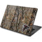 NFL Atlanta Falcons Realtree AP Camo Dell Chromebook Skin