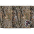 NFL Atlanta Falcons Realtree AP Camo Dell Vostro Skin