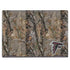 NFL Atlanta Falcons Realtree AP Camo HP Envy Skin