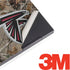 NFL Atlanta Falcons Realtree AP Camo HP Envy Skin