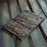 NFL Atlanta Falcons Realtree AP Camo HP Envy Skin