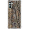 NFL Atlanta Falcons Realtree AP Camo Galaxy A13 5G Clear Case