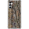 NFL Atlanta Falcons Realtree AP Camo Galaxy A14 5G Clear Case