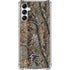 NFL Atlanta Falcons Realtree AP Camo Galaxy A14 5G Clear Case