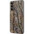 NFL Atlanta Falcons Realtree AP Camo Galaxy A14 5G Skin
